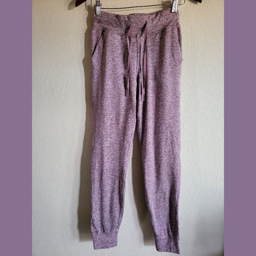 Balance Athletica Women Select Jogger